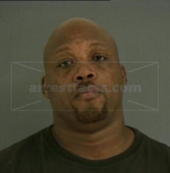 Jeffrey Lynn Chumbley