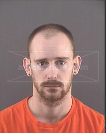 Cory Lee Otten