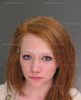 Nichole Lynn Walsh