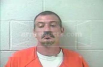 Paul Michael Thomas