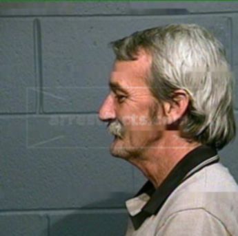 Earnest Lee Martin