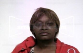 Jones Barbara Jean