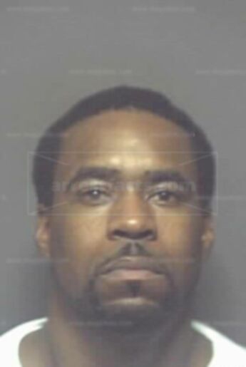 Gerald G Walker