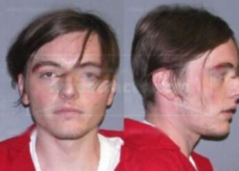 Christopher Jacob Collinsworth