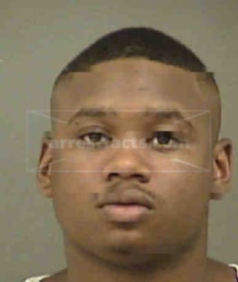 Napoleon Raphael Belk