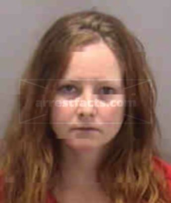 Julayne Marie Shevlin