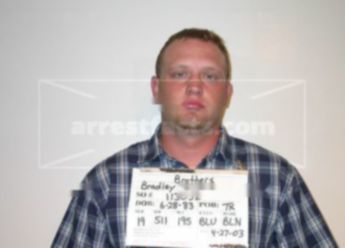 Bradley Michael Brothers