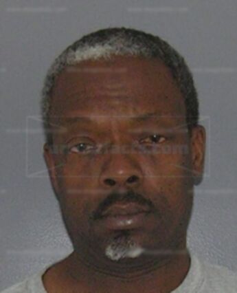 Lawrence William Fisher