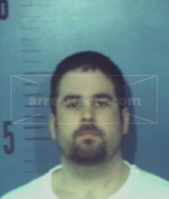 Dustin Ryan Yancy