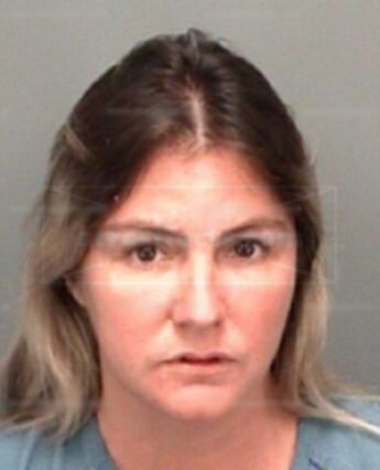 Kim Yvonne Johnson Schupp