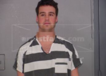 Zachary Schad Nixon