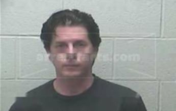 Timothy Sean Haney