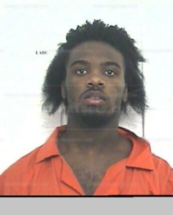 Martin Lee Jamison