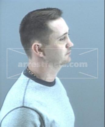 Kenneth Leo Sampson