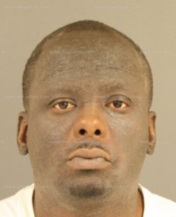 Jonathan Christopher Dixon