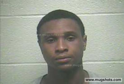 Deshawn Montel Pillow