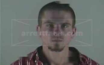 Anthony Steven Rosso