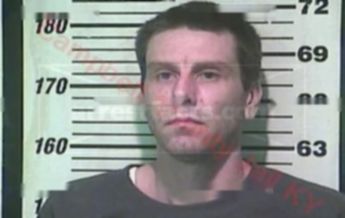 Jason Randel Shatzer