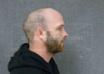 Joshua Delano Miller