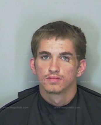 Austin Michael Dunmire