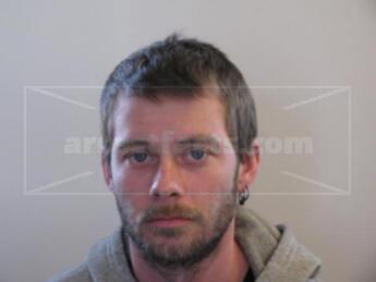 Thomas Keith Hayes