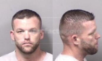 Ryan Hunter Rogers