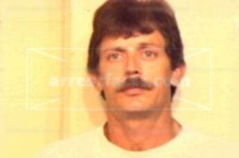 Joseph Edward Hatcher