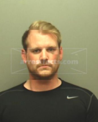 Austin Bryan West