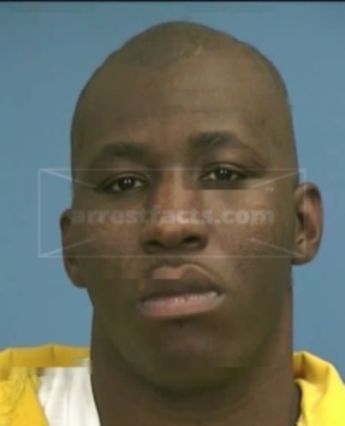 Darrell Dennis