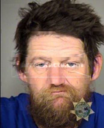 Clarence Melvin Jones Iii