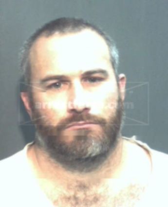 David Dwayne Crumpton