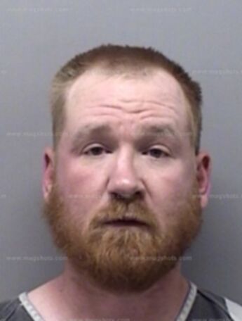Evan William Phillips