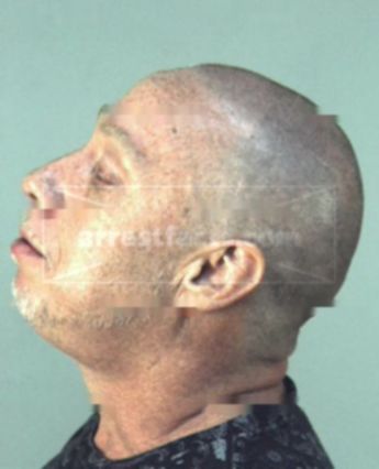 David Ellison Tolliver