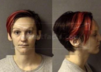 Jamie Nicole Dennison
