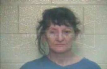 Vicky L Patton