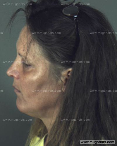 Natalie Payton Deeds
