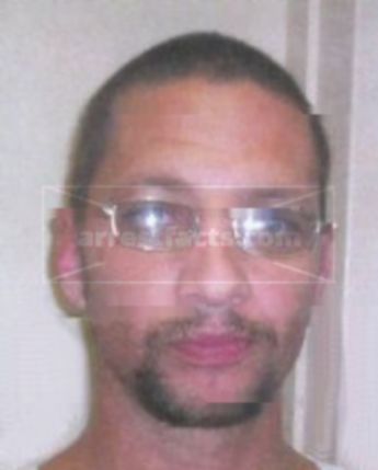 Richard Farris Zornes