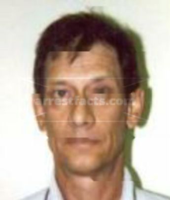 Denis William Rosser