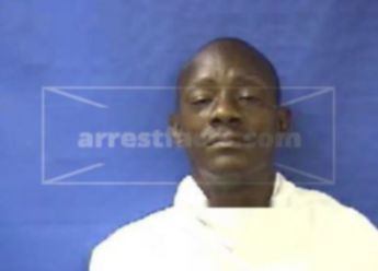 Everette Wayne Wallace