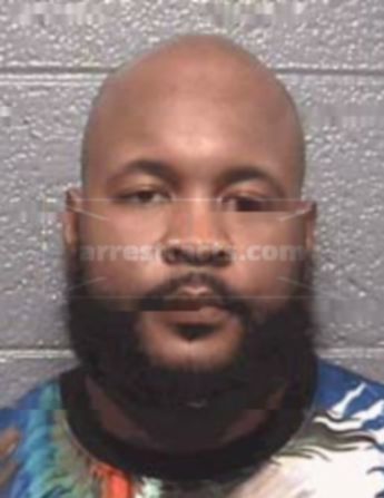 Victor James Wilson