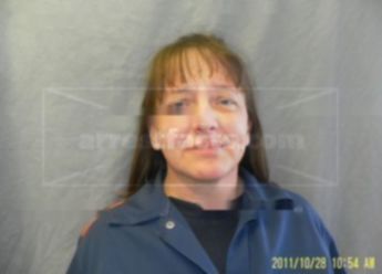 Tammie Louise Wester