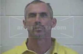 Paul Lynn Warren 142294
