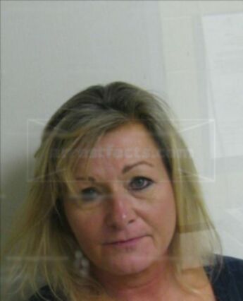 Donna Morgan