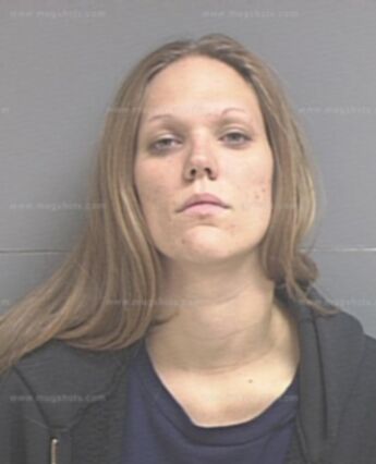 Morgan Page Kirkland