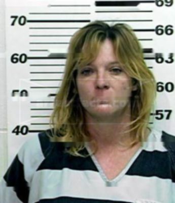 Dena Maureen Willingham