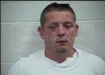 James Ronald Prater