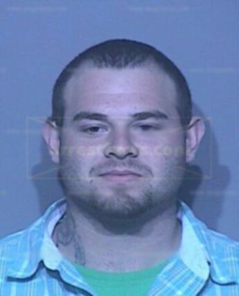 Colton Shane Sims