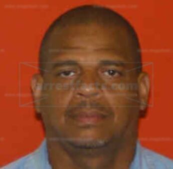 Carlton L Thomas