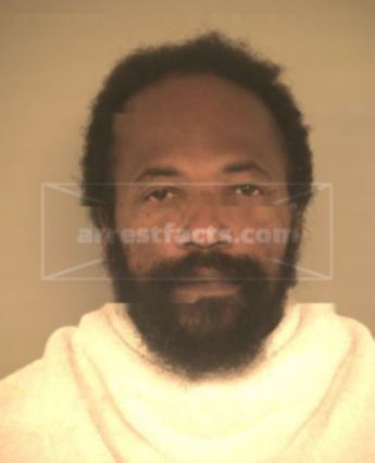 Edward Lee Waddell Jr.