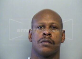 Michael C Huffman